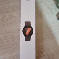 Samsung Galaxy watch 7