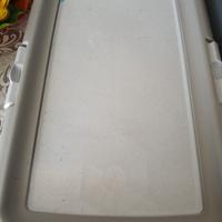 ferma traversa 60x60