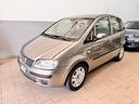 fiat-idea-1-3-mjt-blackmotion-75-000-km-2008