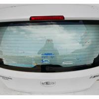 737002L011 PORTELLONE POSTERIORE 5P HYUNDAI I30 (F