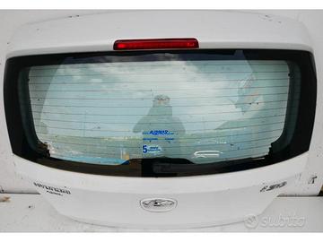 737002L011 PORTELLONE POSTERIORE 5P HYUNDAI I30 (F