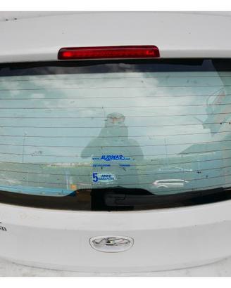 737002L011 PORTELLONE POSTERIORE 5P HYUNDAI I30 (F