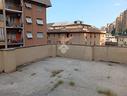 3-locali-a-genova