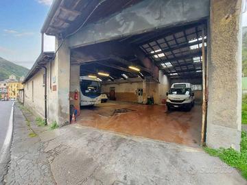 Immobile in asta di 390 m² a Pieve di Teco