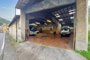Immobile in asta di 390 m² a Pieve di Teco