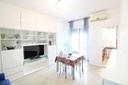 appartamento-milano-cod-rif-3241272arg-