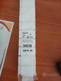 Tappi per Supporti Legrand