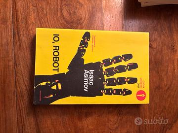 Libri