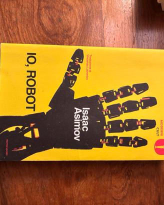 Libri
