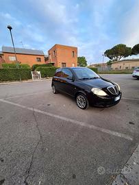 Lancia Ypsilon 1.3 Multijet
