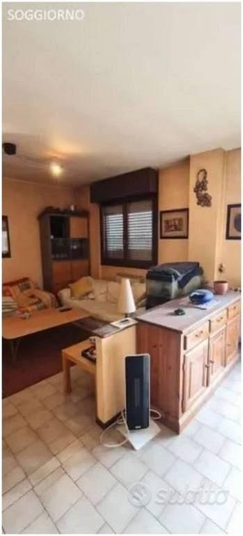 Appartamento – Paderno Dugnano, Calderara - Vista 5