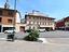 Immagine 10