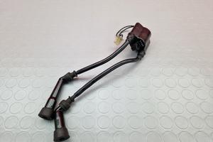 BOBINA PIPPETTA SUZUKI DR 650 1991 1992 DR650 RS 1