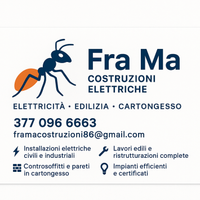 Elettricista