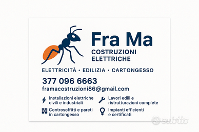 Elettricista