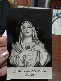 fotografia vintage