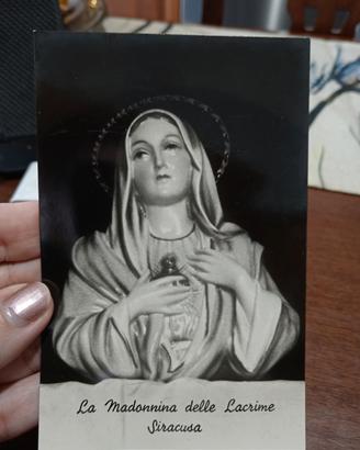 fotografia vintage