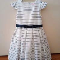 Abito bambina Brums 6 anni