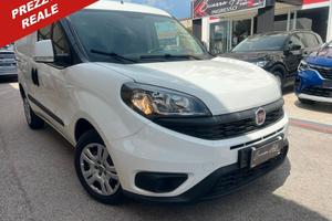 Fiat Doblò 1.3 MJT PC-TN Cargo #3posti #infotainme