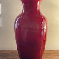 Vaso Labuan Carlo Moretti