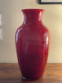 Vaso Labuan Carlo Moretti