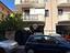 Immagine 14