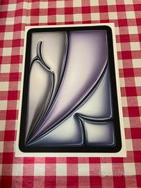 Ipad Air M3 256gb