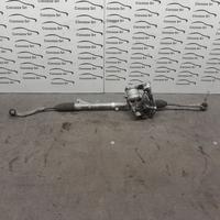 SCATOLA STERZO PEUGEOT 308 BLUEHDI 130