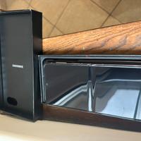 Samusung Galaxy Z flip 5