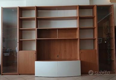 Mobile per arredo 