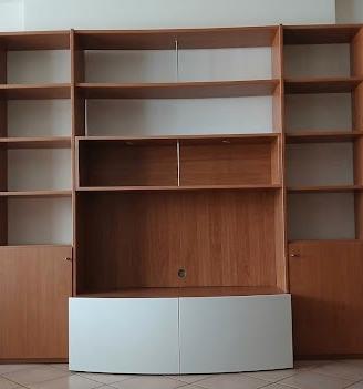 Mobile per arredo 