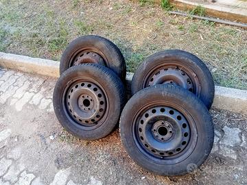 Cerchioni Auto