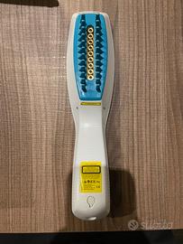HairMax Ultima9 LaserComb - anticaduta capelli