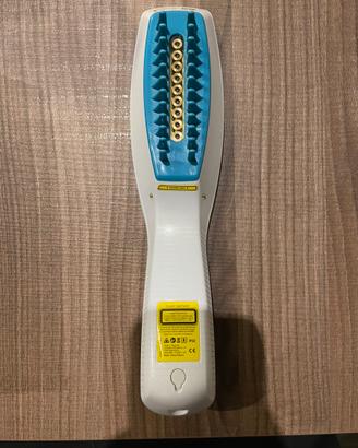 HairMax Ultima9 LaserComb - anticaduta capelli