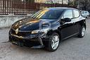 renault-clio-tce-90-cv-5-porte-evolution