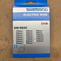 Cavo Shimano Di2 EW-SD50 1400mm