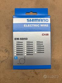 Cavo Shimano Di2 EW-SD50 1400mm