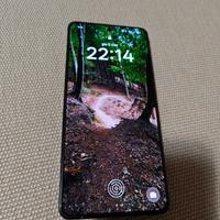 Smartphone Realme gt 7