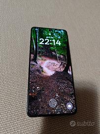 Smartphone Realme gt 7