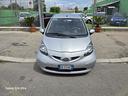 toyota-aygo-1-0-benzina-anno-2006-neopatentato