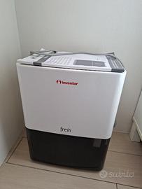 deumidificatore