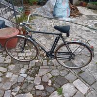 bicicletta olinpia