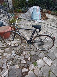 bicicletta olinpia