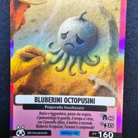 Carta Brainrot 2 Allucinazione Cosmica (Beta)