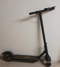 Monopattino Vivo Bik 8.5"
