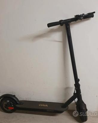 Monopattino Vivo Bik 8.5"