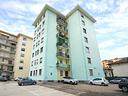 4-locali-a-cossato