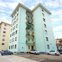 4 LOCALI A COSSATO