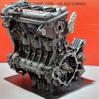 MOTORE ENGINE x TRIUMPH TIGER 955 2002 2006 955i 2