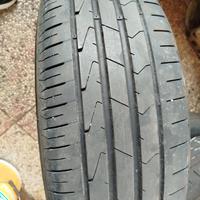 Gomme Hankook 